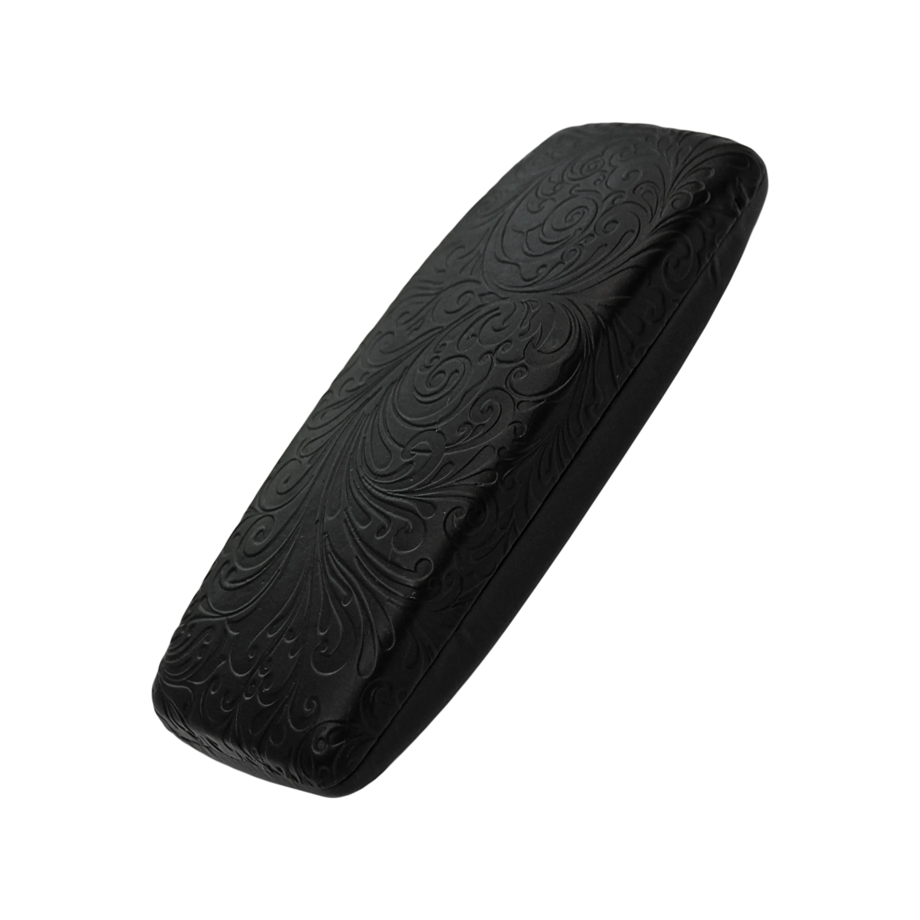 Hard Shell Designer Eyeglass Cases for Women - Unique Stylish Protection
