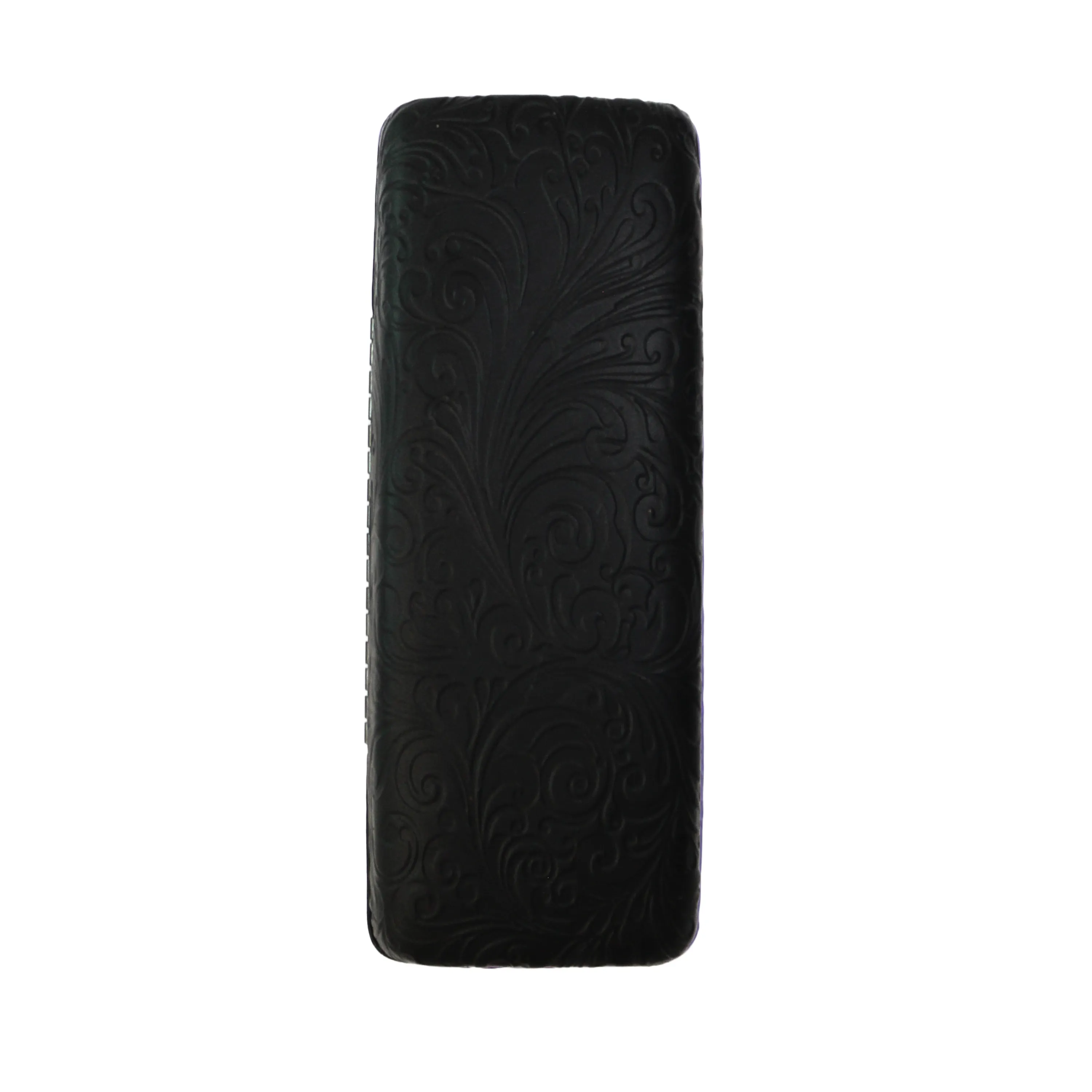 Hard Shell Designer Eyeglass Cases for Women - Unique Stylish Protection