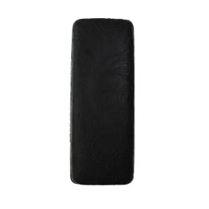 Hard Shell Designer Eyeglass Cases for Women - Unique Stylish Protection