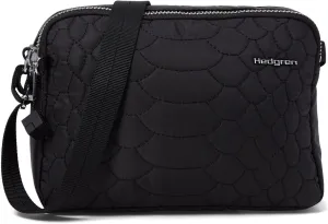 Hedgren Marion Sustainably Made Crossbody
