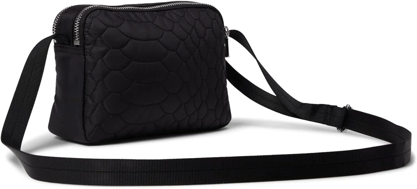 Hedgren Marion Sustainably Made Crossbody