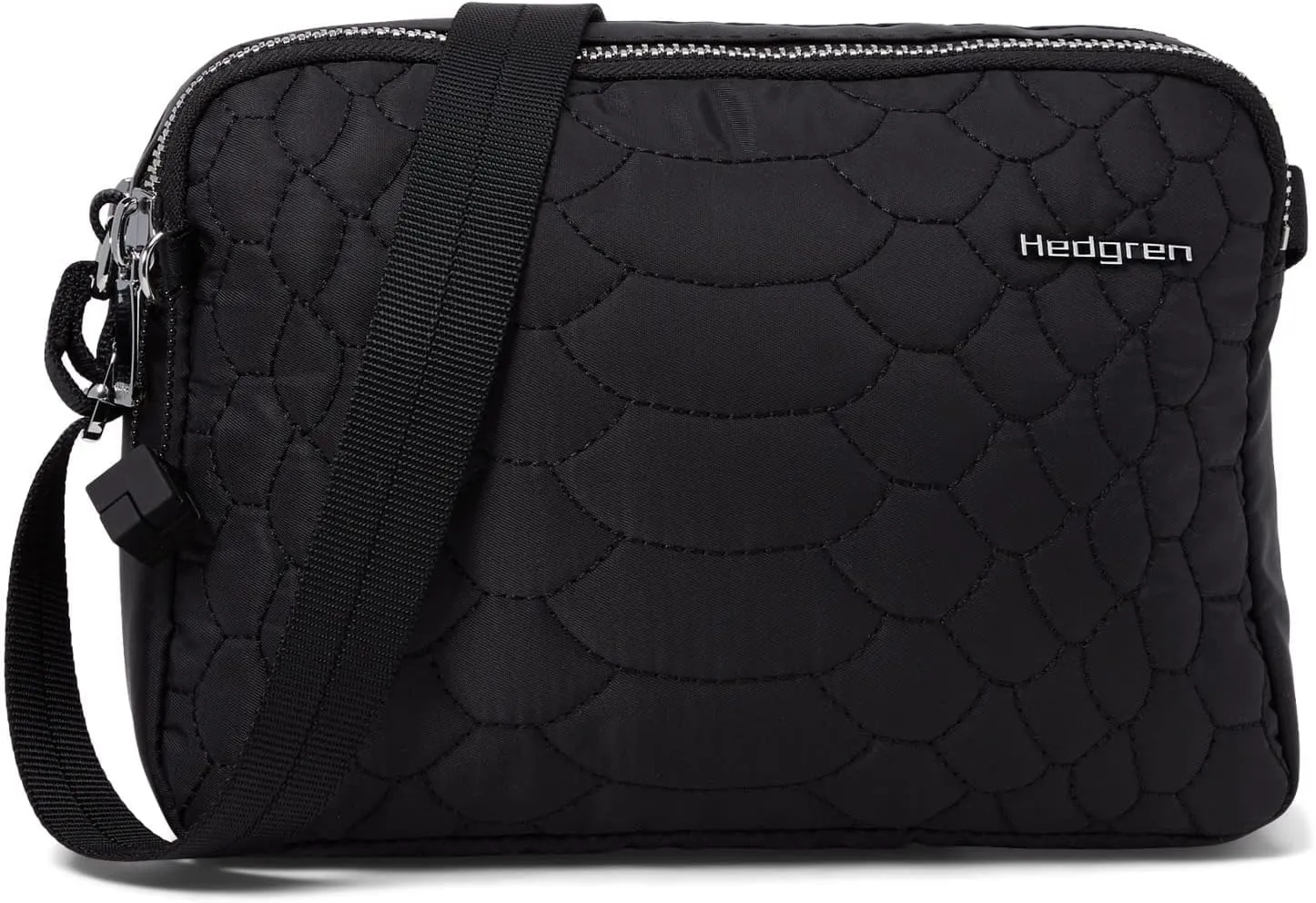 Hedgren Marion Sustainably Made Crossbody