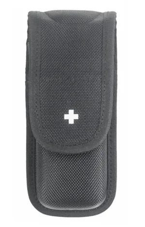 Hero's Pride Ballistic Tourniquet Holder