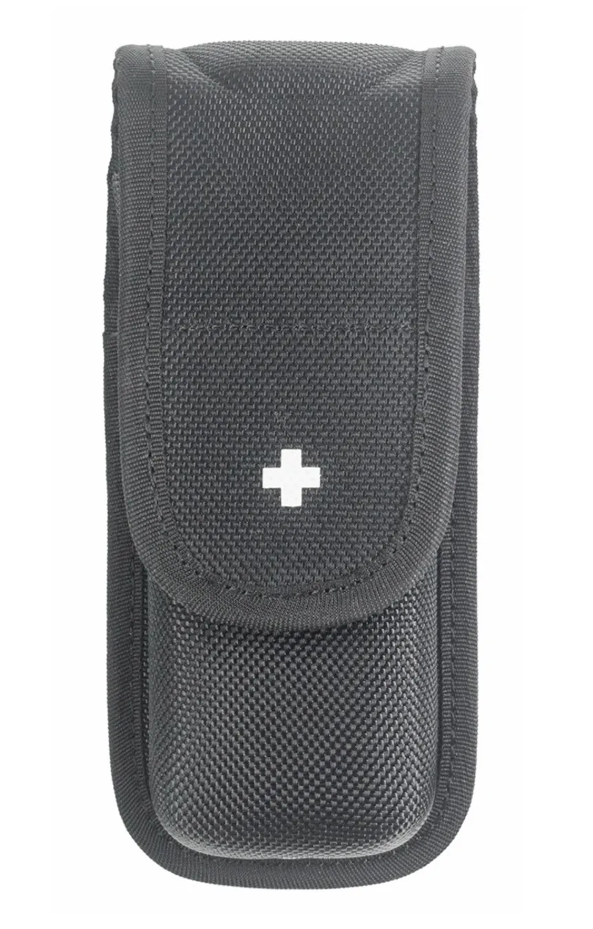 Hero's Pride Ballistic Tourniquet Holder