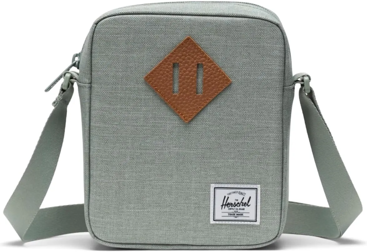 Herschel Supply Co. Heritage Crossbody