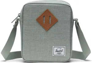 Herschel Supply Co. Heritage Crossbody