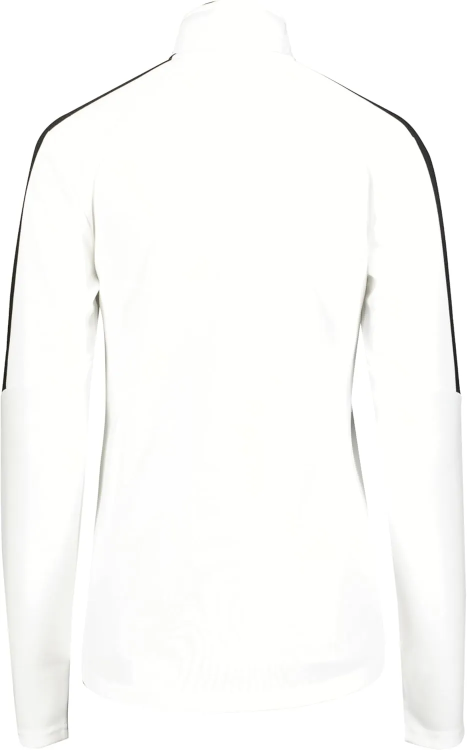 Holloway Women's Ladies Crosstown Jacket