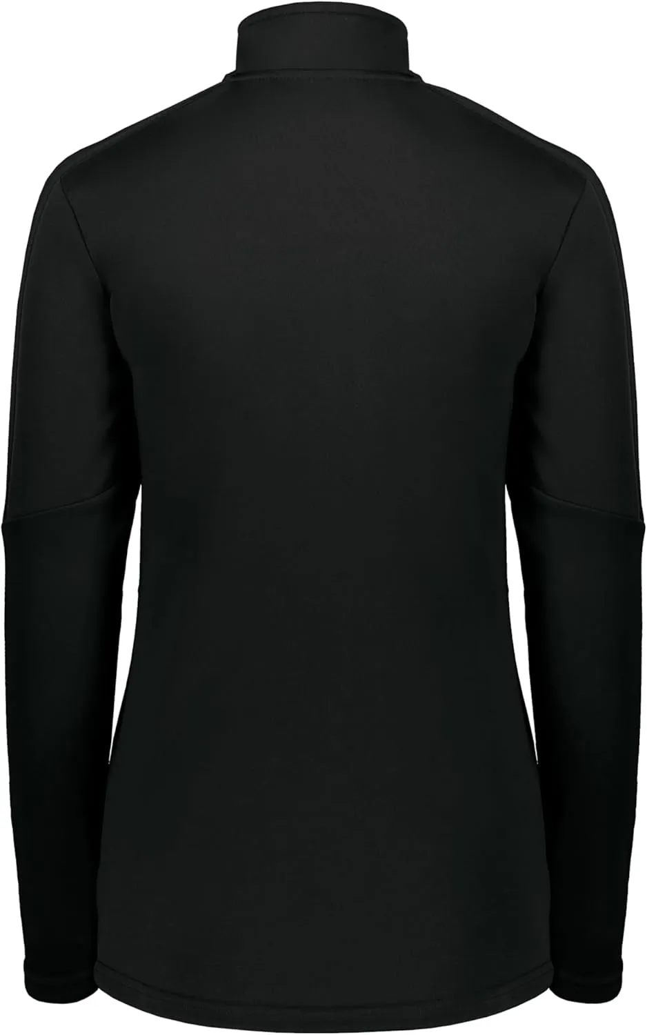 Holloway Women's Ladies Crosstown Jacket