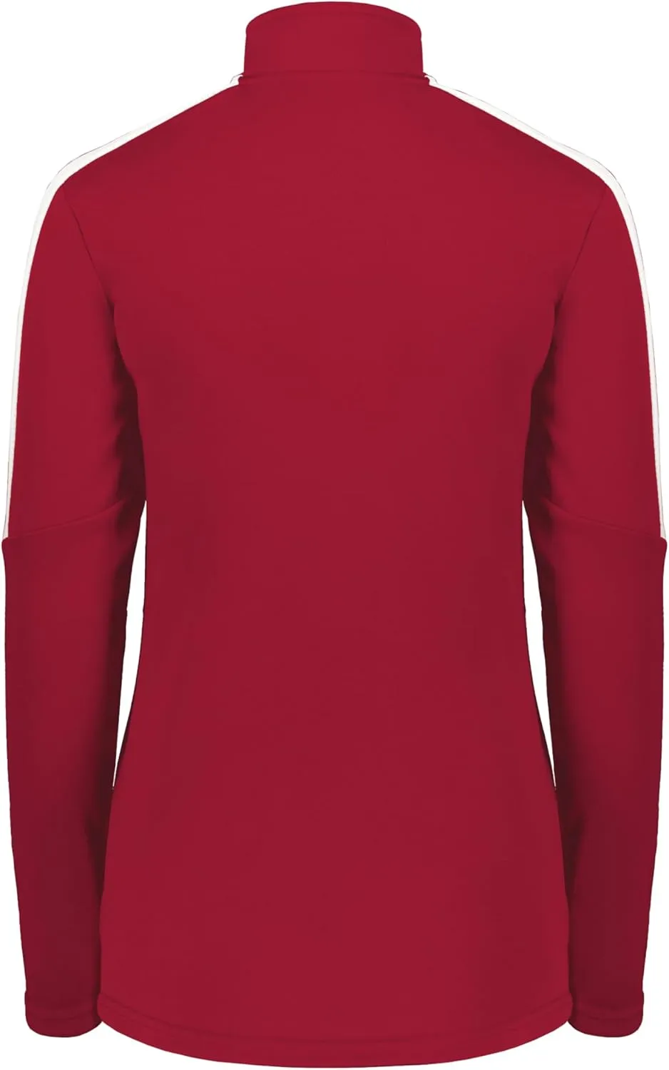Holloway Women's Ladies Crosstown Jacket