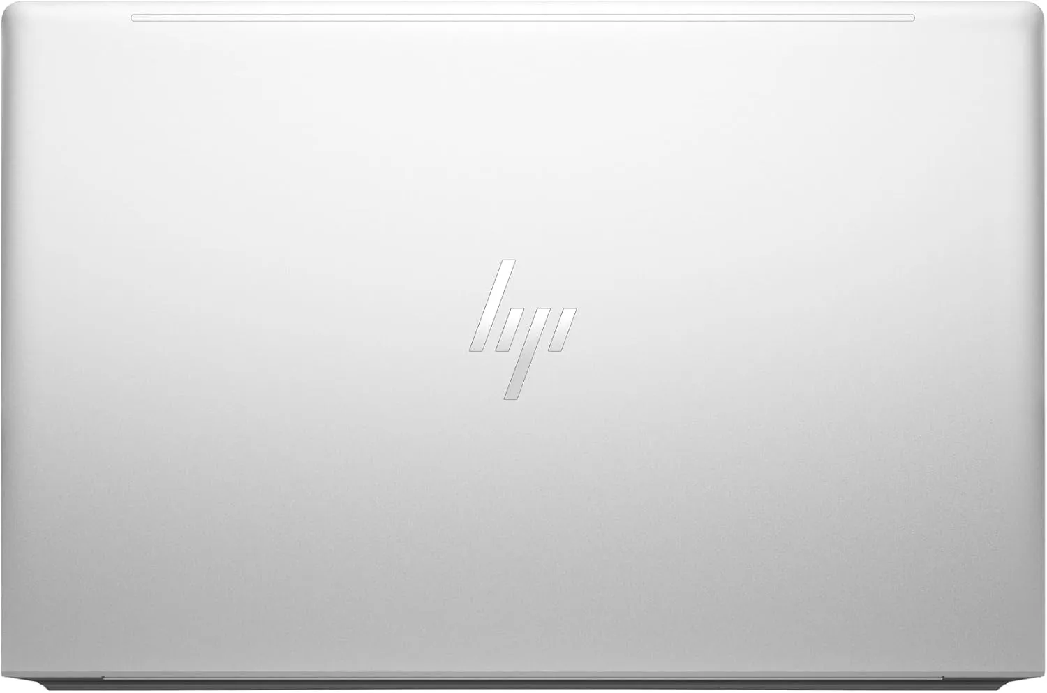 HP Elitebook 650 G10 15.6" FHD Business Laptop Computer, 13th Gen Intel 10-Core i5-1335U (Beat i7-1270P), 16GB DDR4 RAM, 512GB PCIe SSD, WiFi 6E, Bluetooth 5.3, Backlit KB, FR, Windows 11 Pro, AZ-XUT