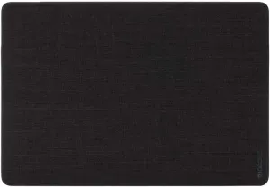 Incase Textured Hardshell Woolenex - MacBook Pro 16 inch Case - 2020, 2019 - MacBook Case, Laptop Cover, Protective Hard Shell, Scratch Resistant, Lightweight (Graphite)