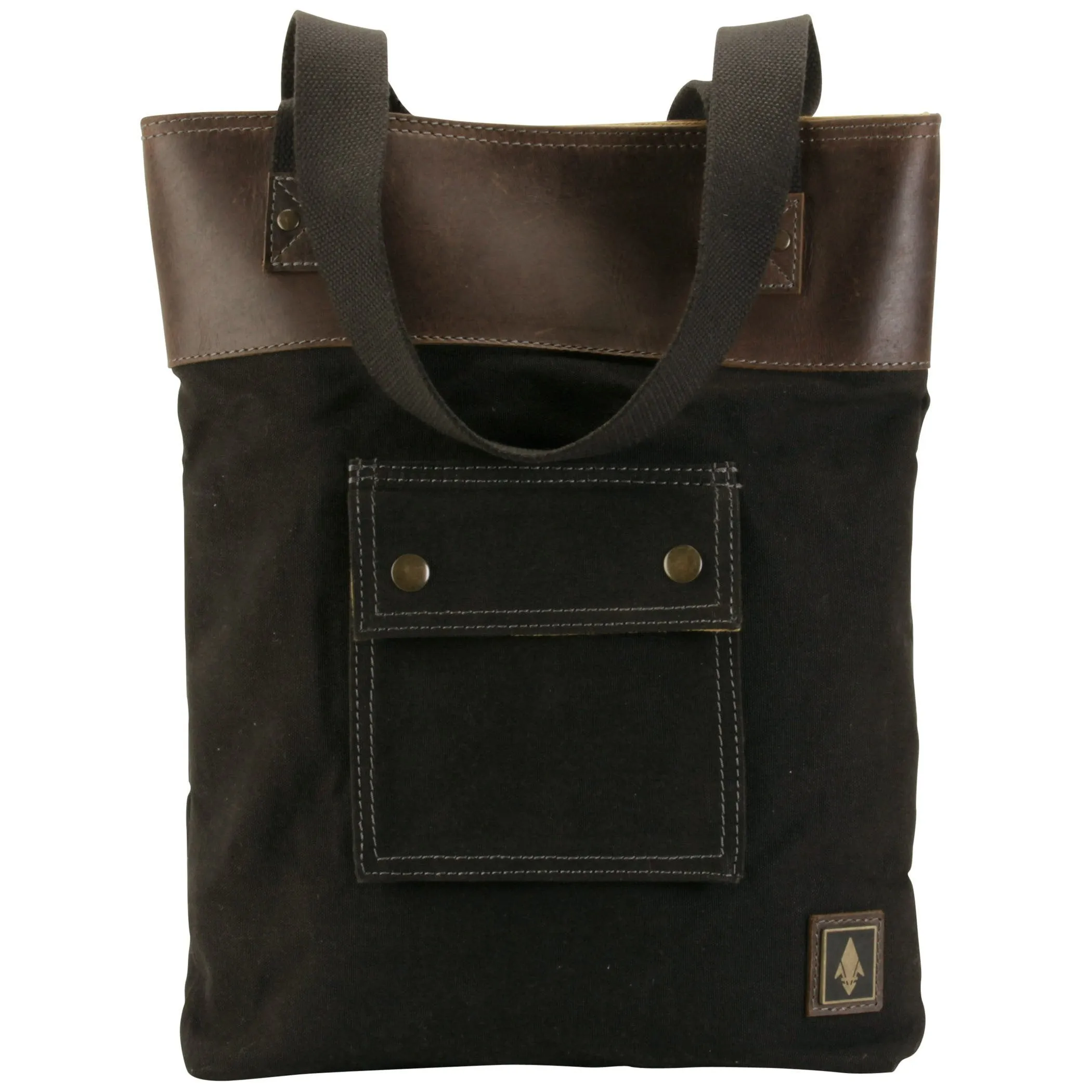 Item 015 - Damn Tote