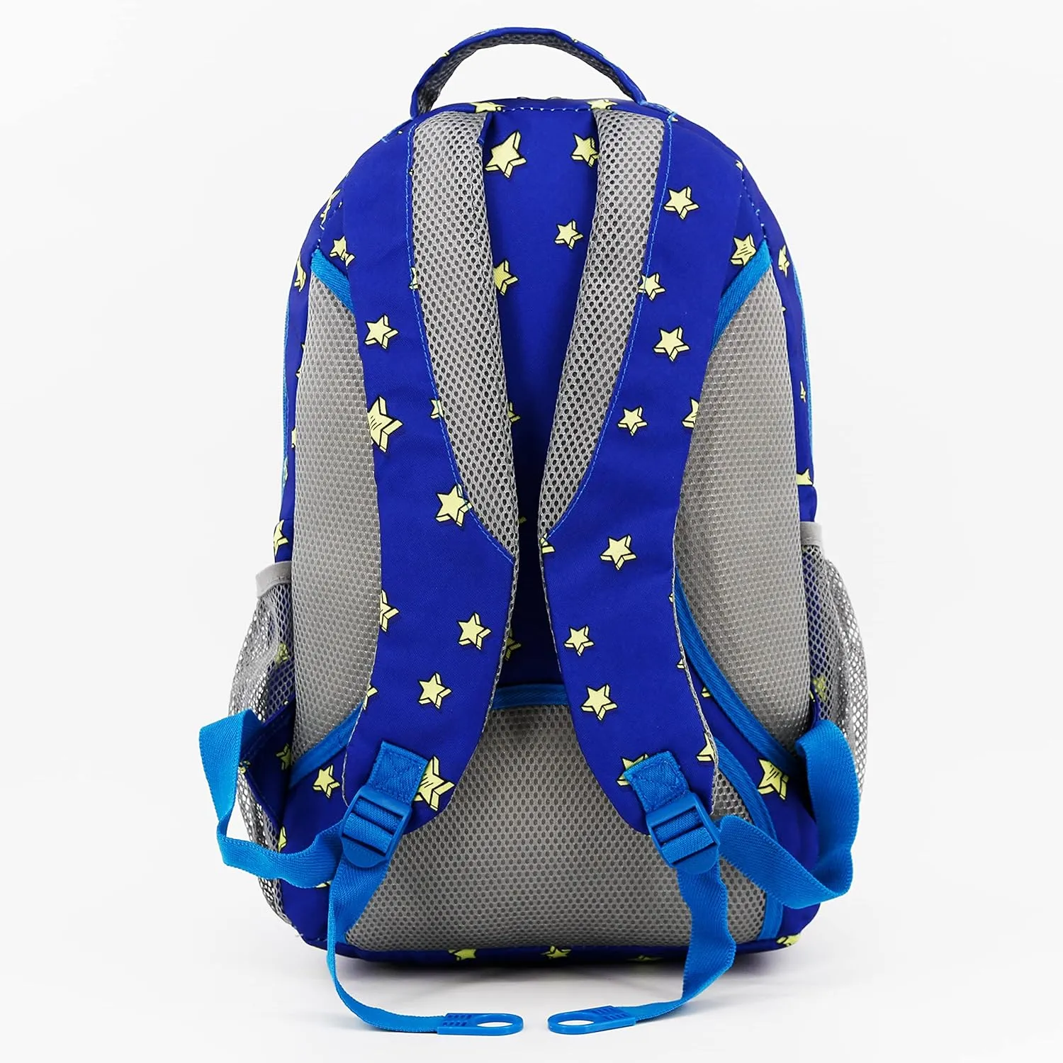 J World New York Cornelia Laptop Backpack
