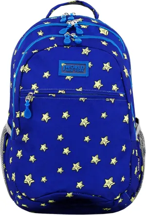 J World New York Cornelia Laptop Backpack