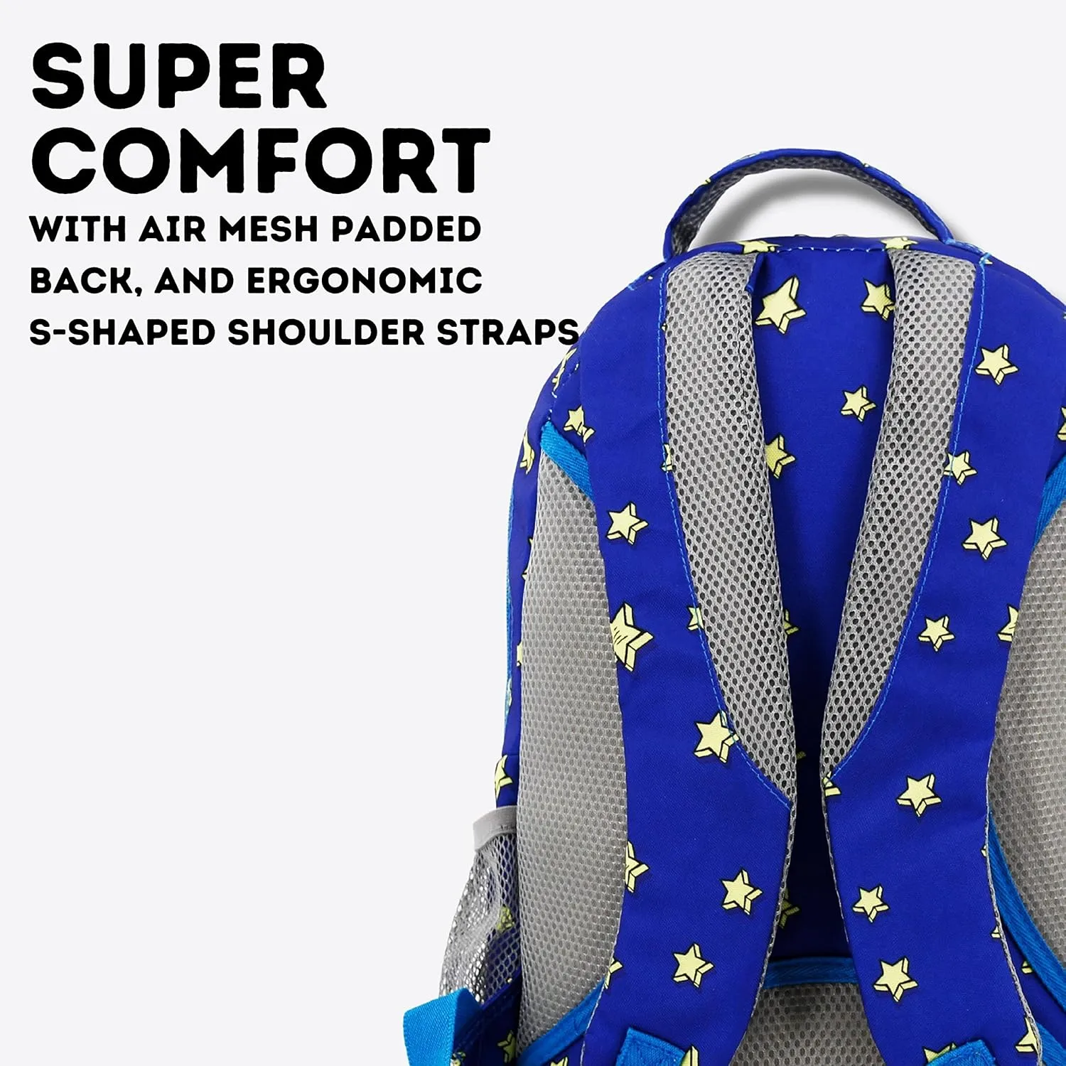 J World New York Cornelia Laptop Backpack