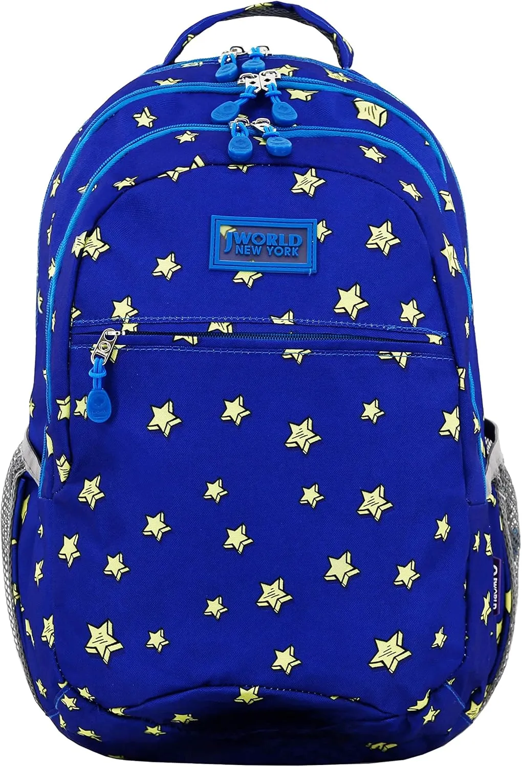 J World New York Cornelia Laptop Backpack