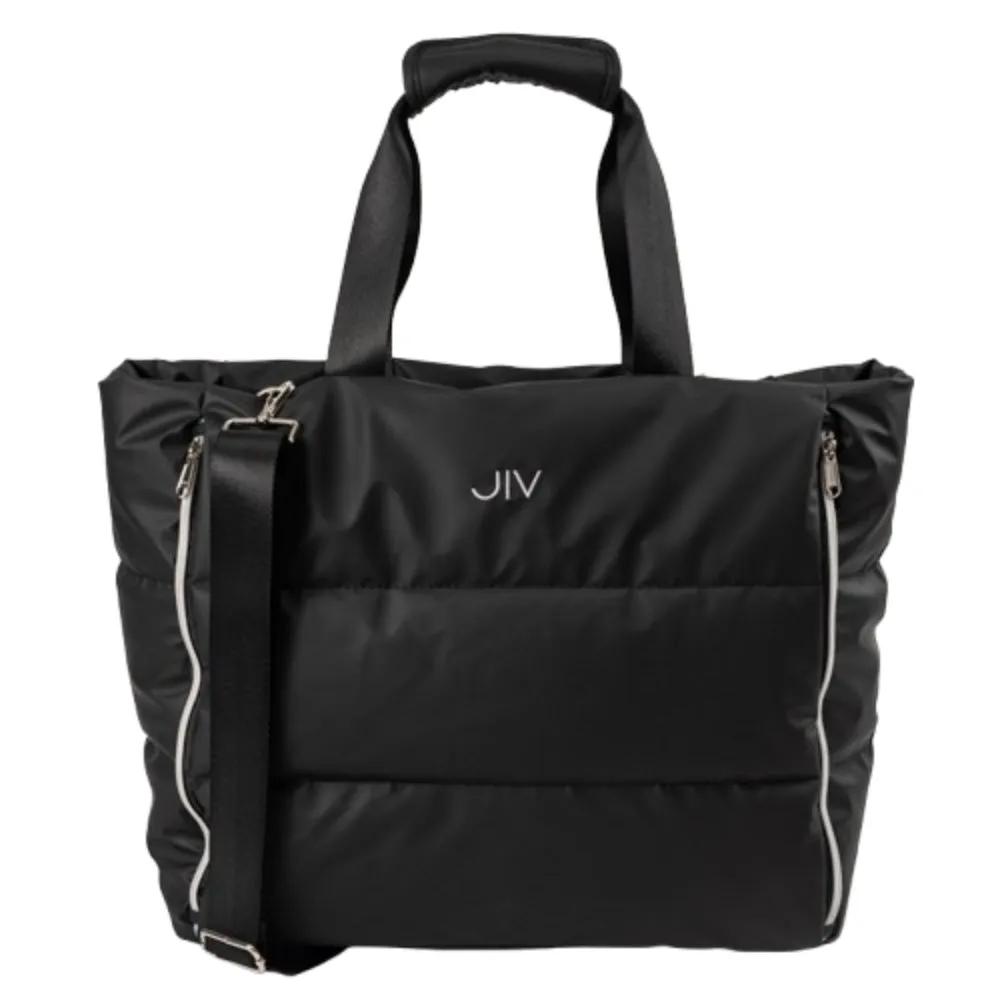JIV Multi Tote Bag