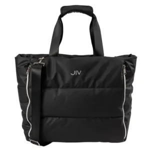 JIV Multi Tote Bag