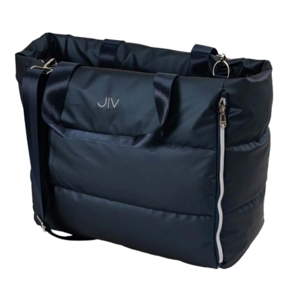 JIV Multi Tote Bag