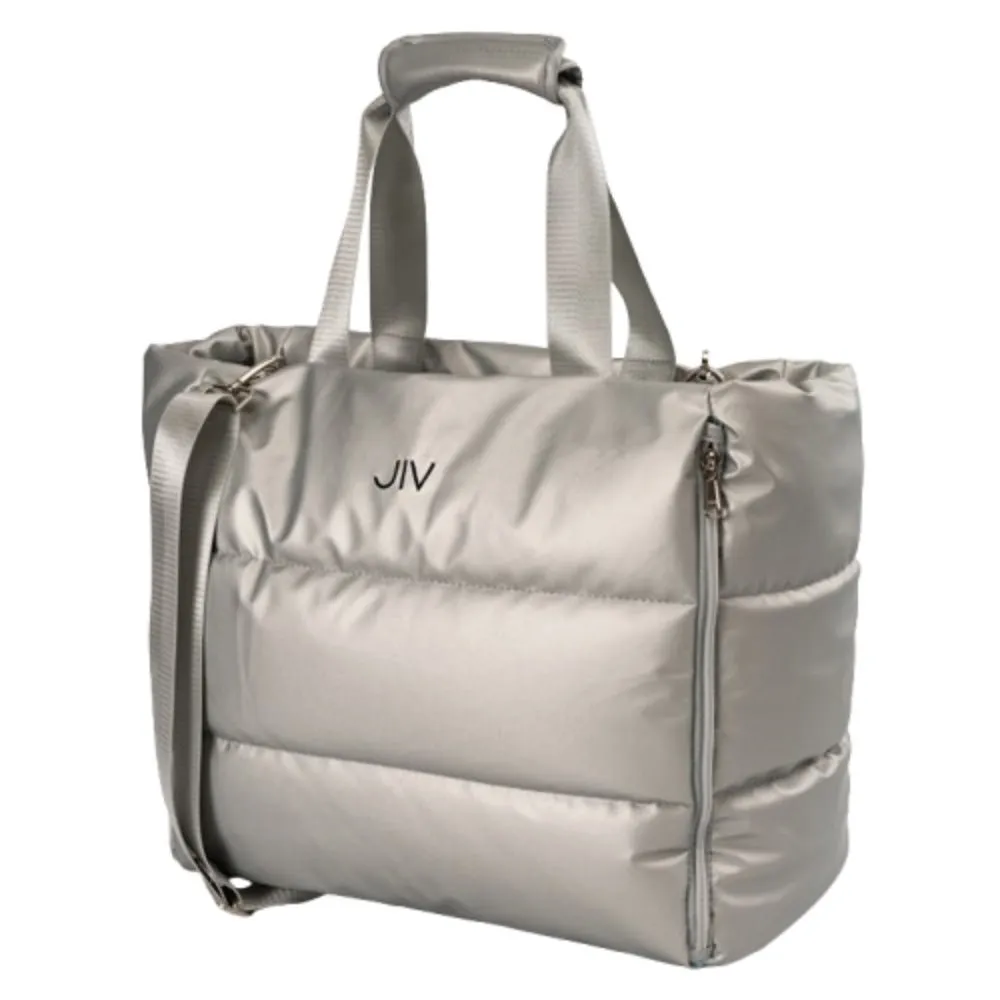 JIV Multi Tote Bag