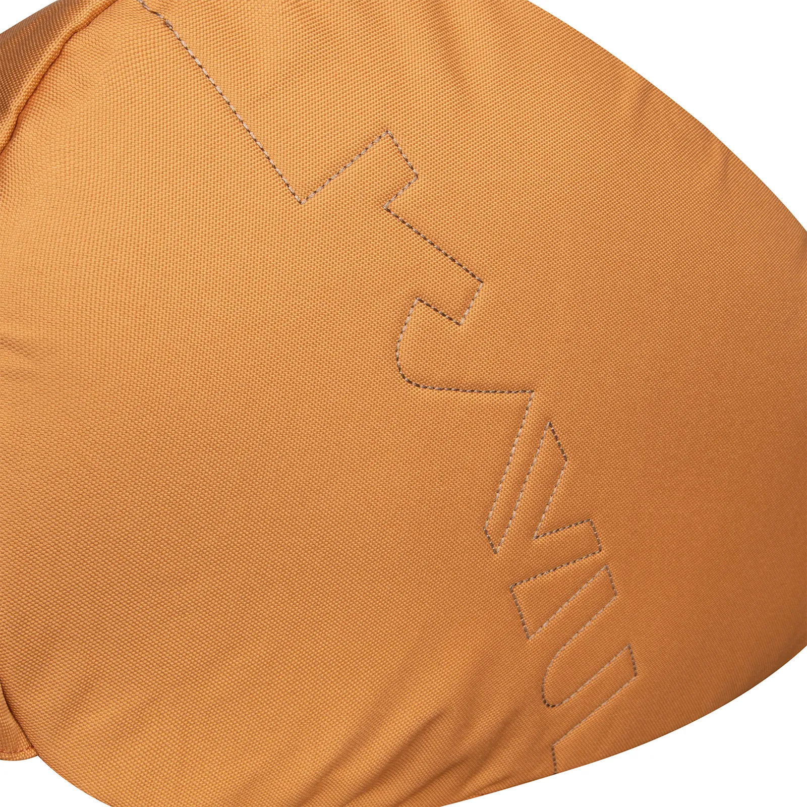 Kavu Paxton Pack - Taupe Topo