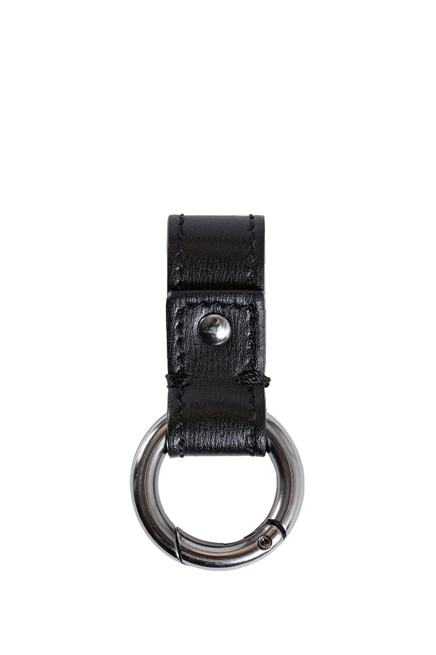 Key Chain Loop