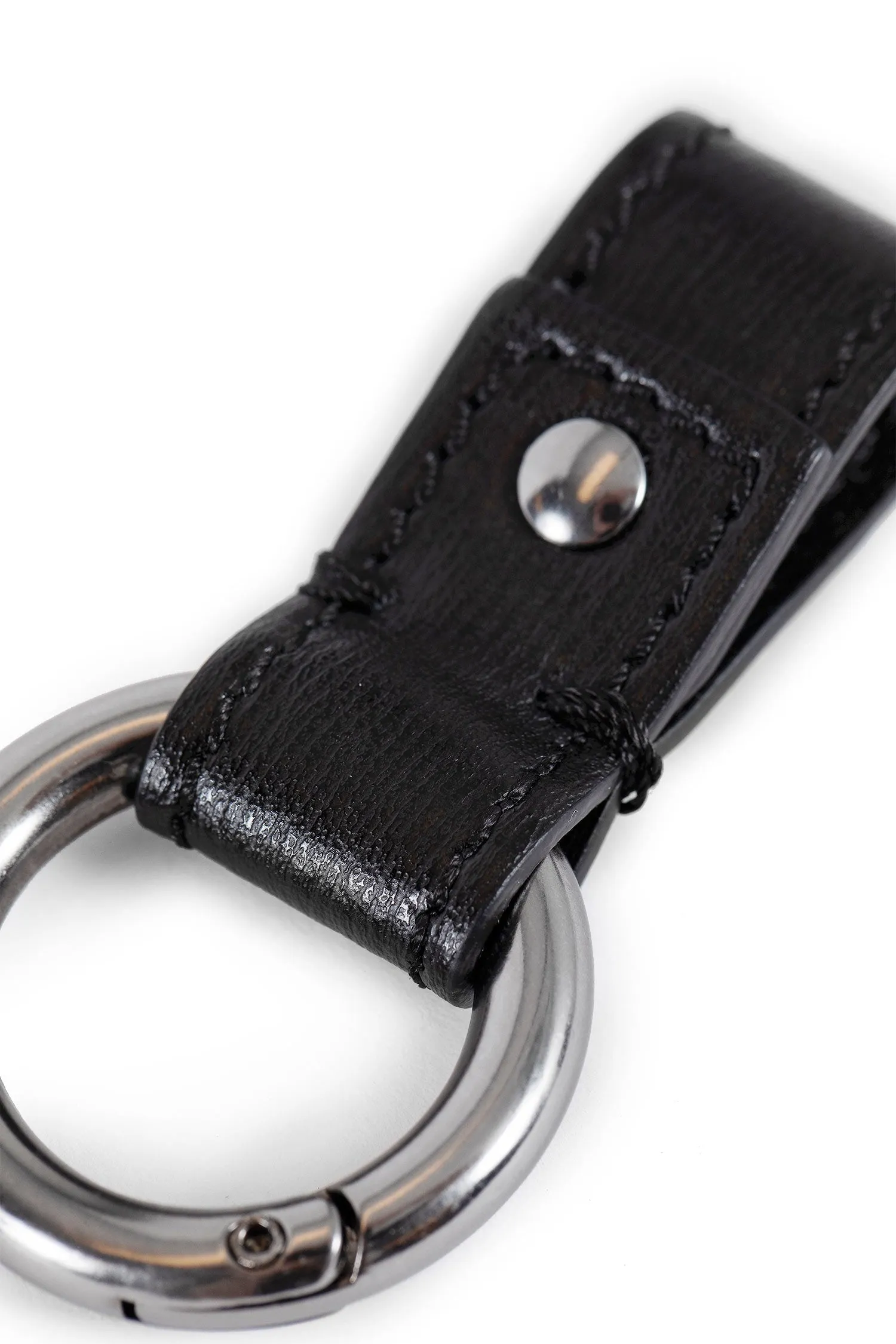 Key Chain Loop