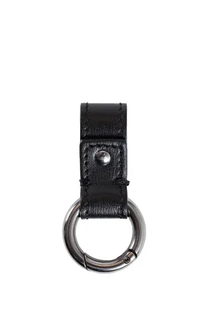 Key Chain Loop