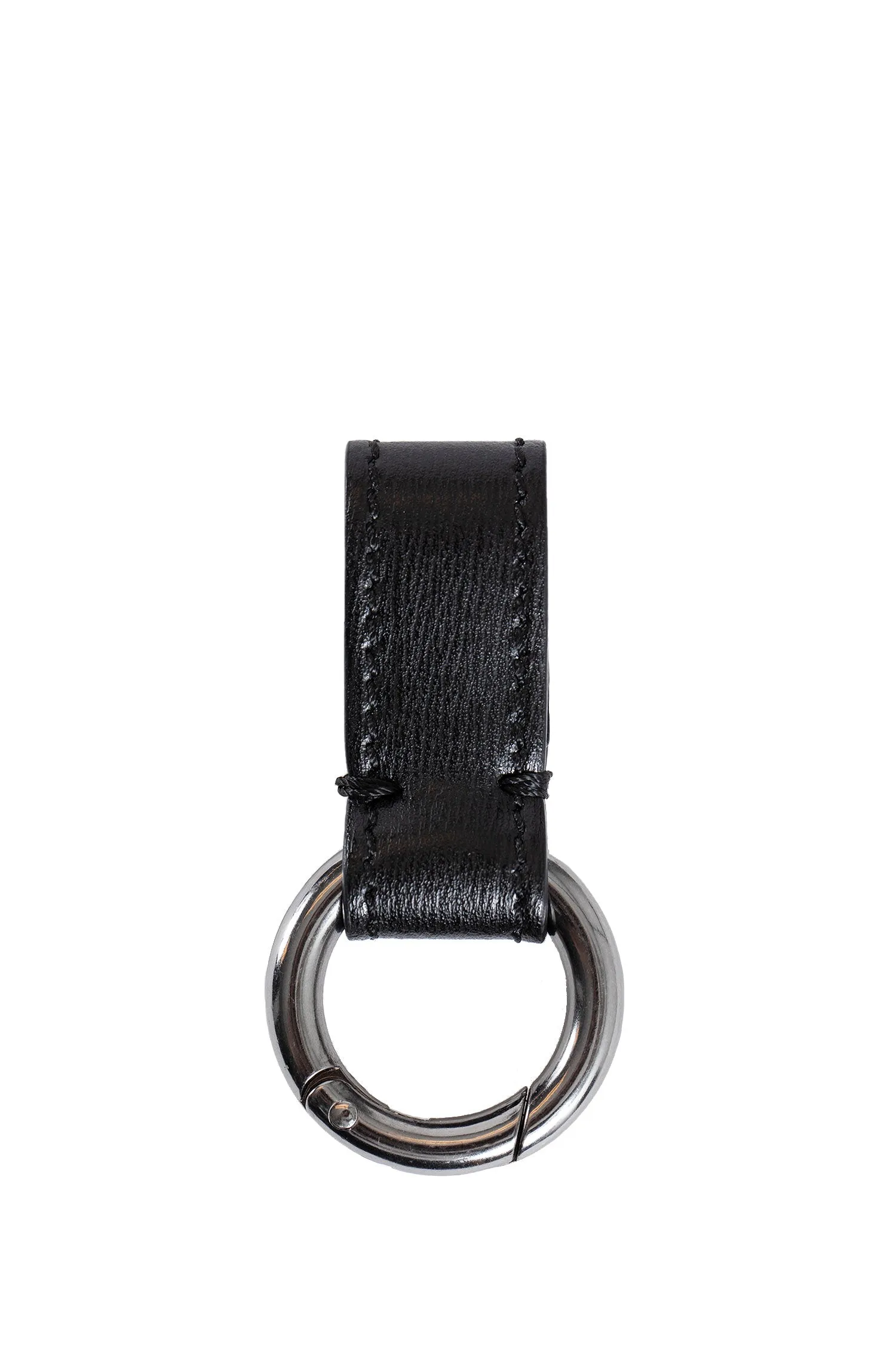 Key Chain Loop