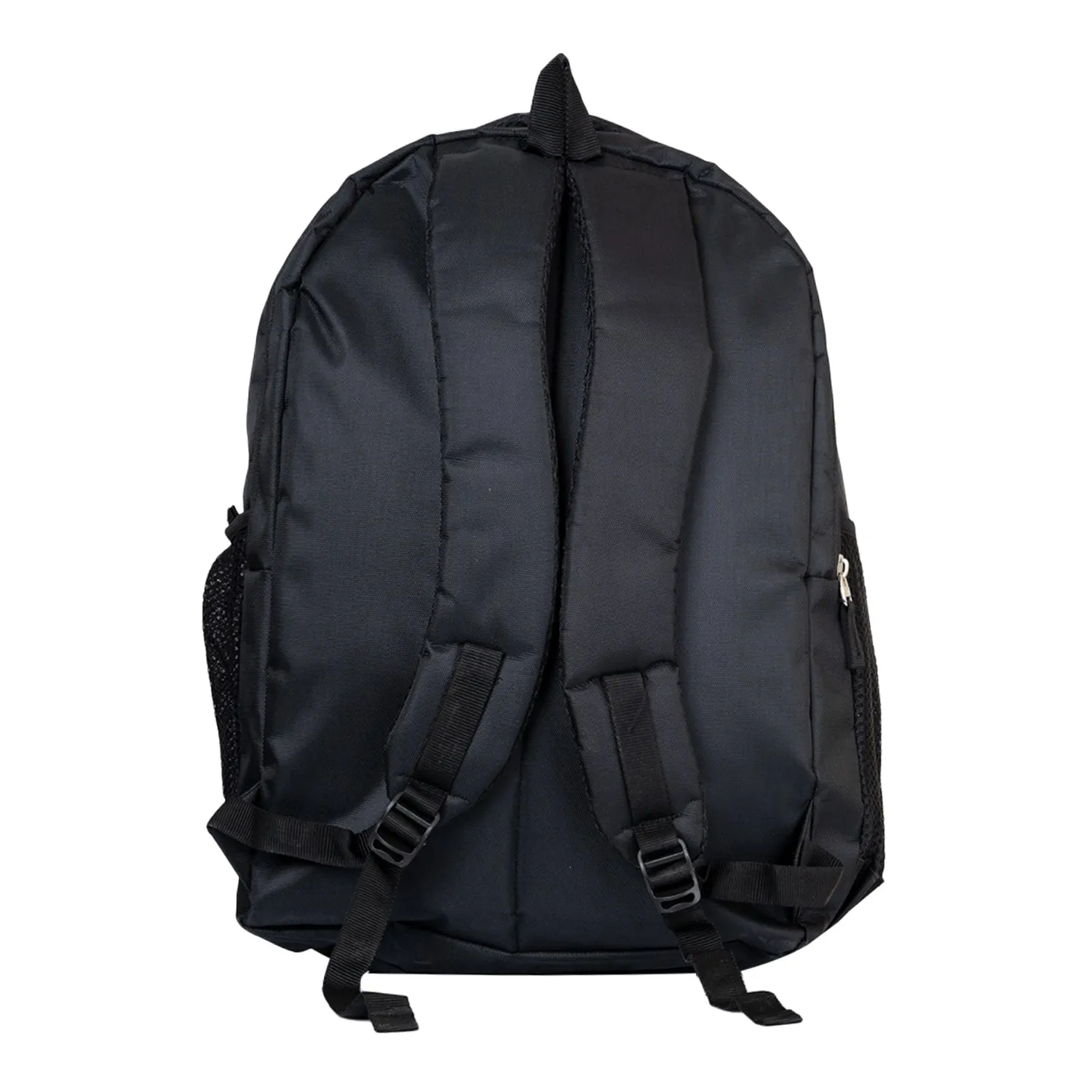 Khadim Casual Backpack with Laptop Sleeve for Men