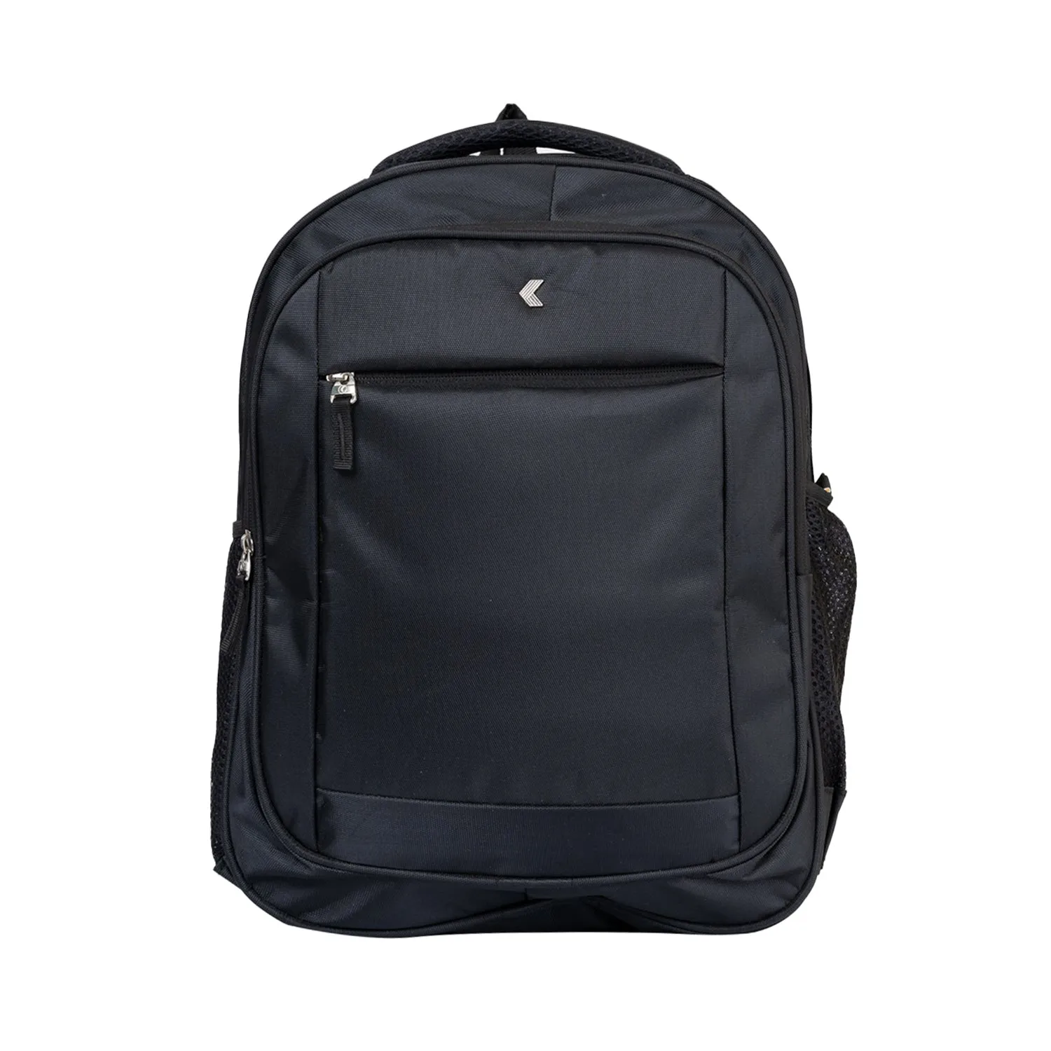 Khadim Casual Backpack with Laptop Sleeve for Men