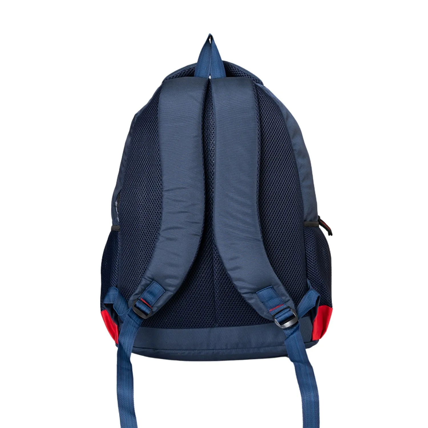 Khadim Casual Backpack with Laptop Sleeve for Men