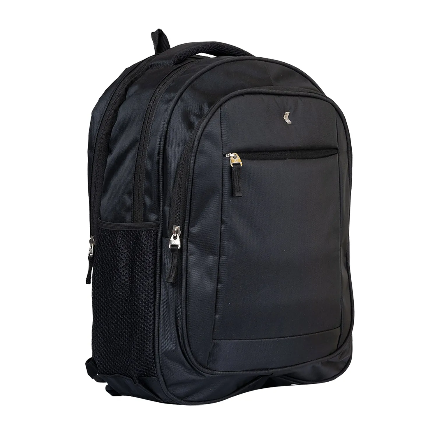 Khadim Casual Backpack with Laptop Sleeve for Men