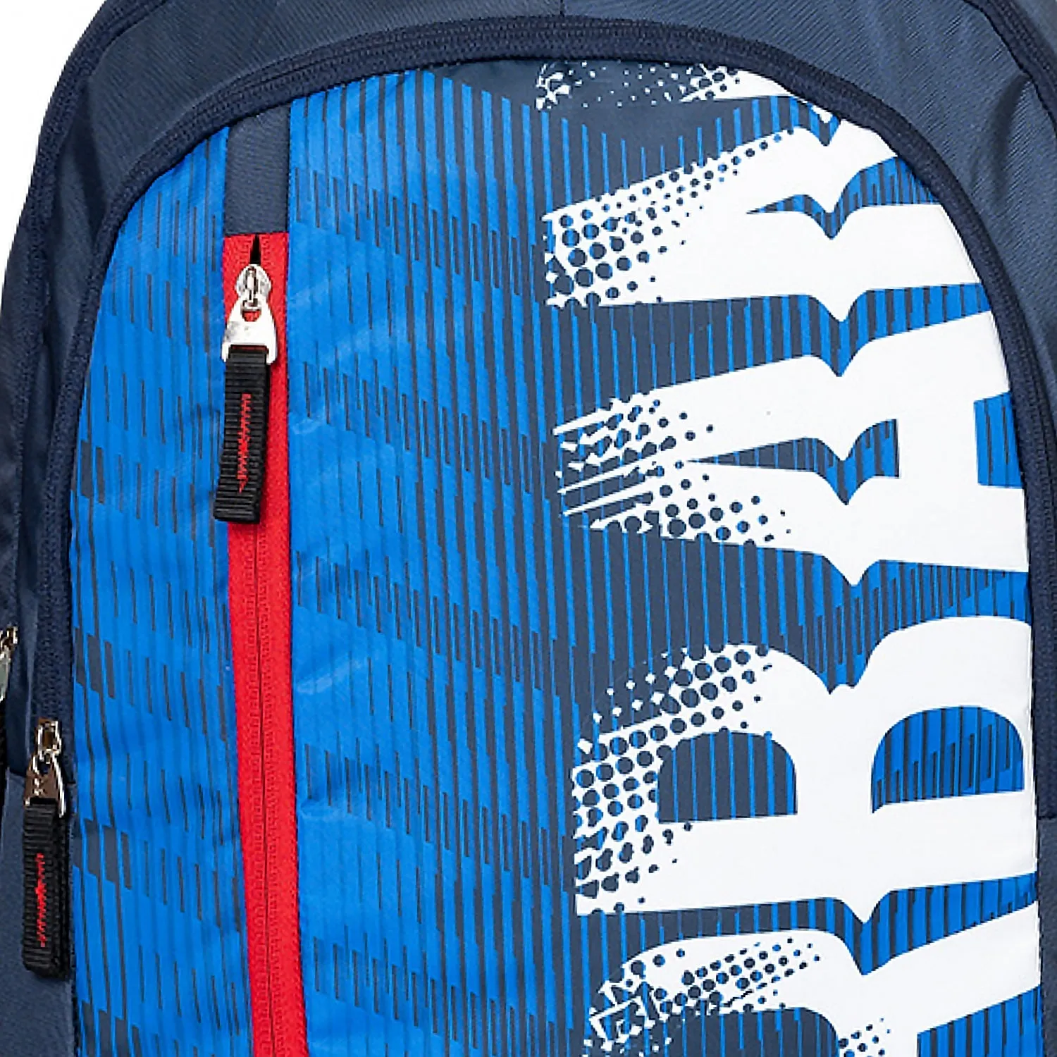 Khadim Casual Backpack with Laptop Sleeve for Men