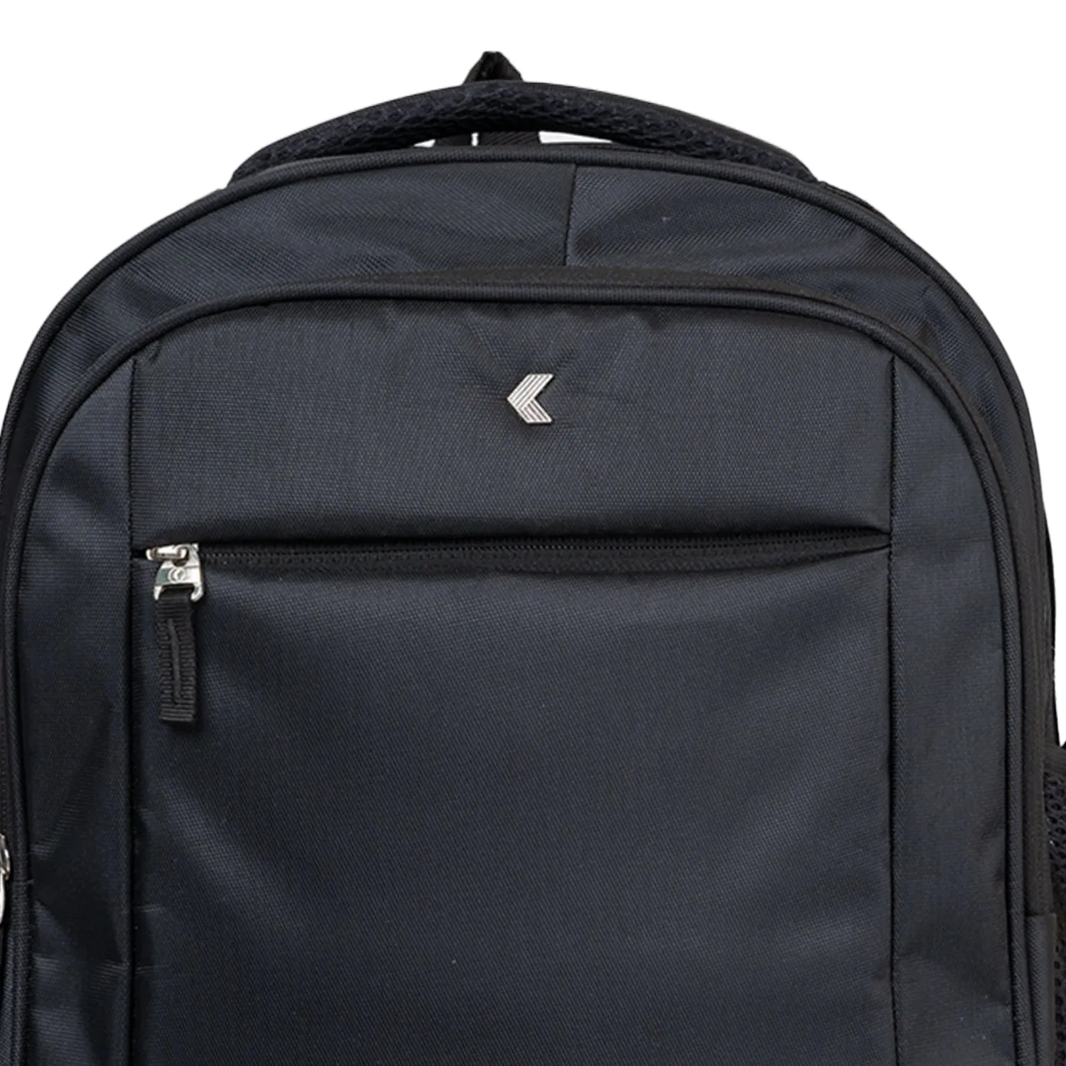 Khadim Casual Backpack with Laptop Sleeve for Men