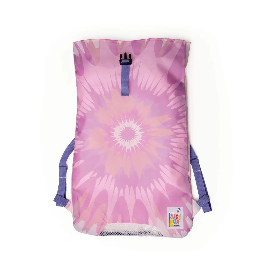 Kids Swim Backpack
