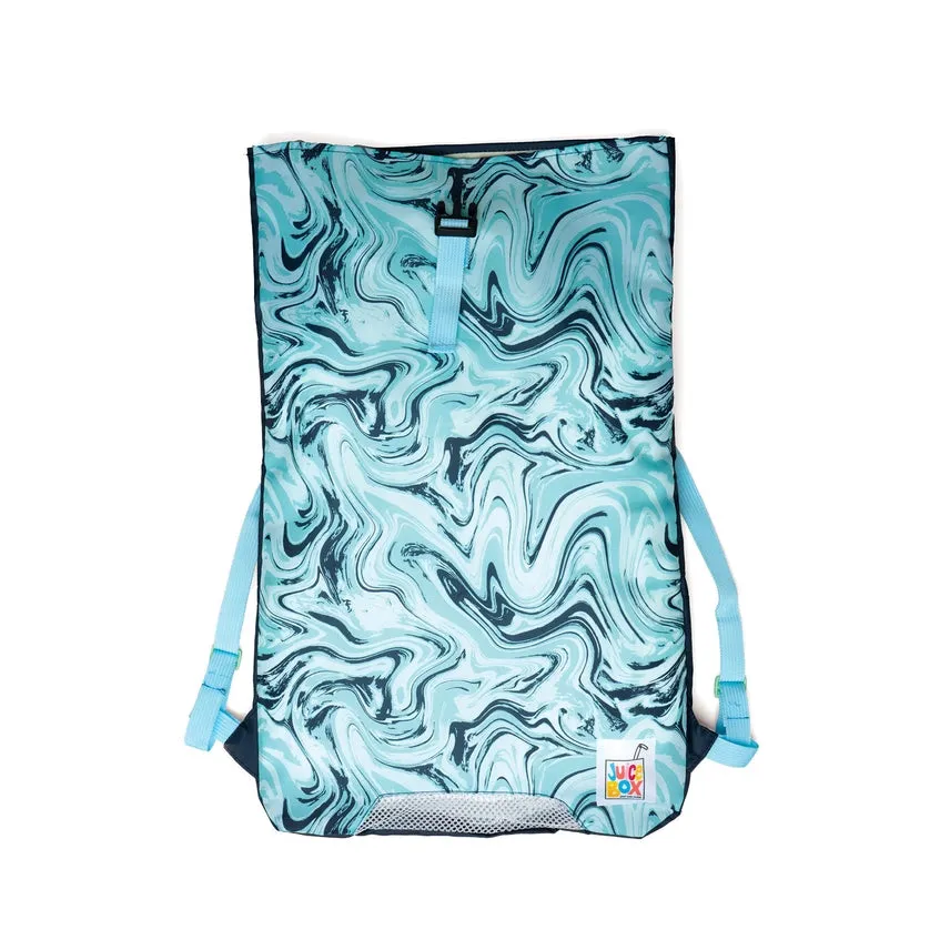 Kids Swim Backpack
