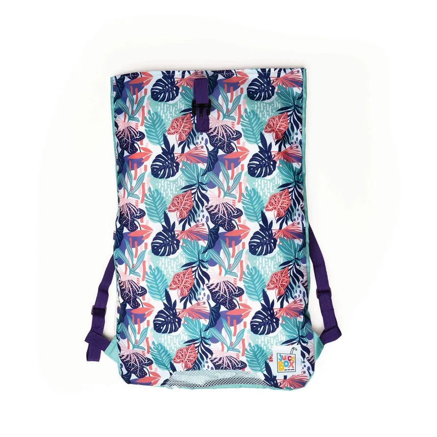 Kids Swim Backpack