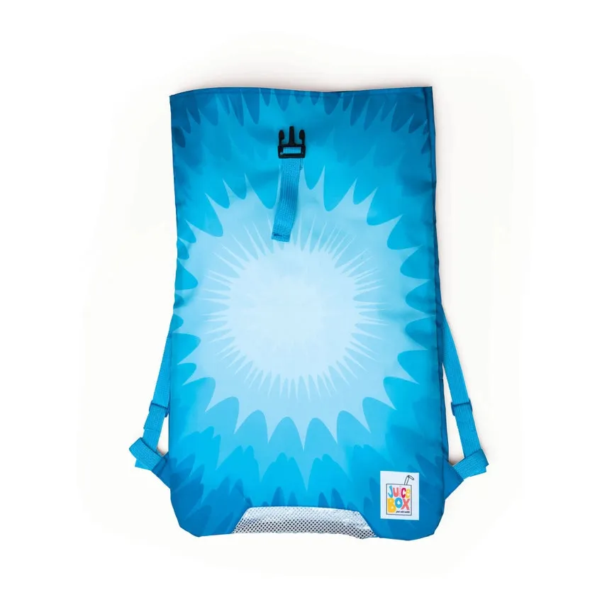 Kids Swim Backpack