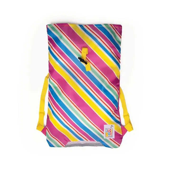 Kids Swim Backpack