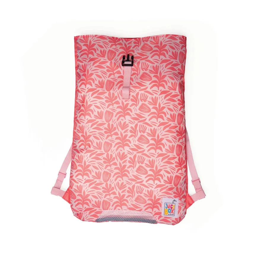 Kids Swim Backpack