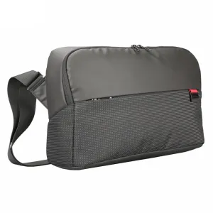 Kingsons Laptop Bag/Messenger Bag