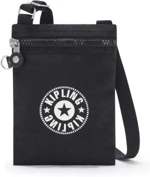 Kipling Afia Lite Mini Crossbody Bag