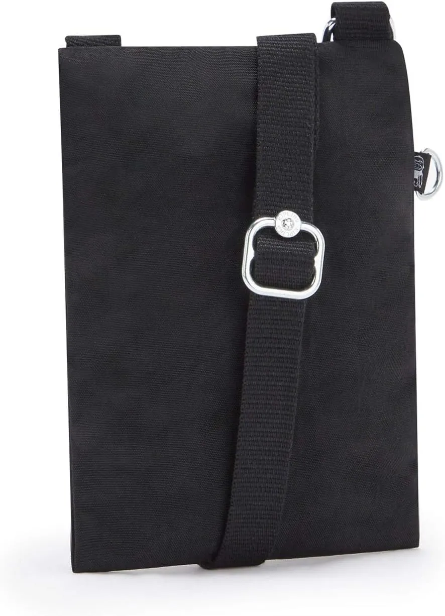 Kipling Afia Lite Mini Crossbody Bag