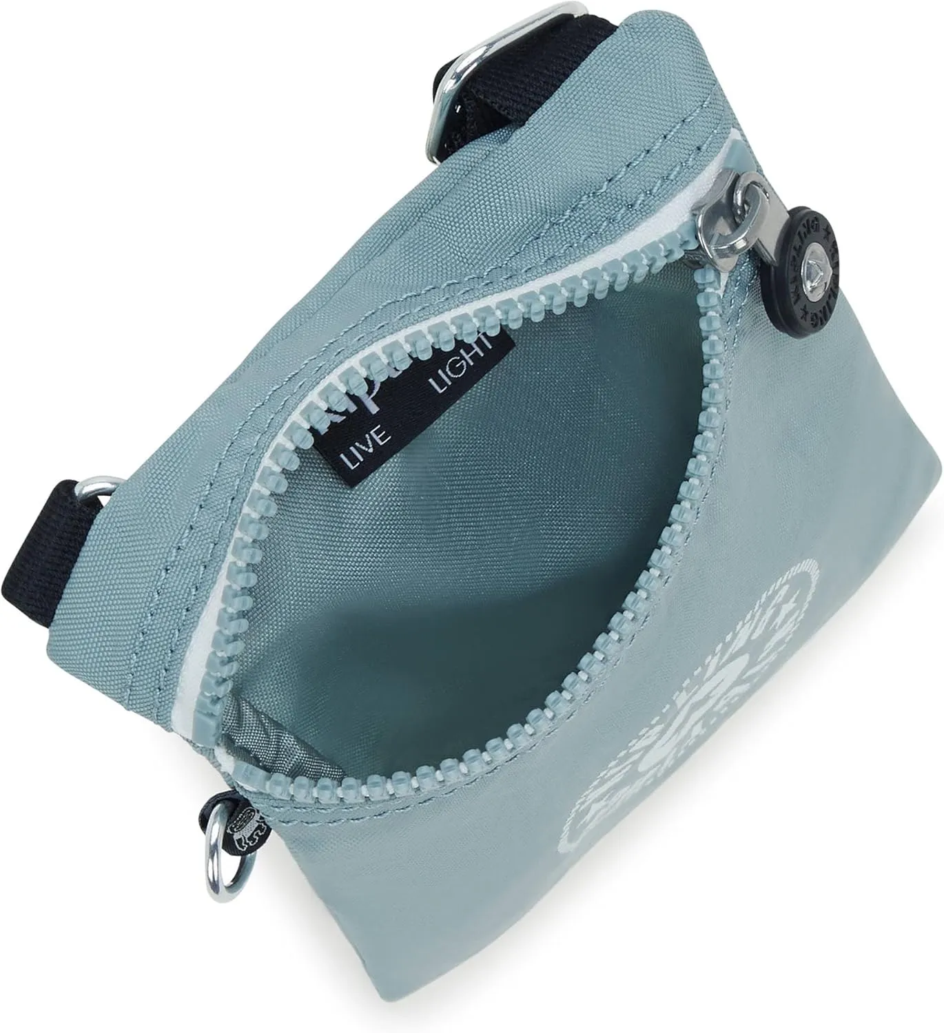 Kipling Afia Lite Mini Crossbody Bag