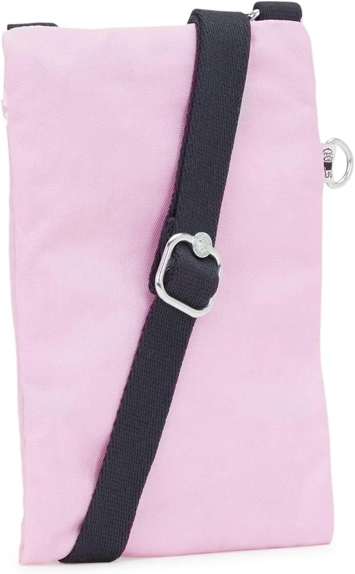 Kipling Afia Lite Mini Crossbody Bag