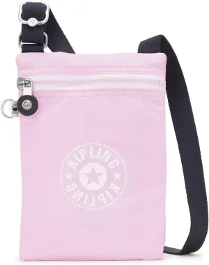 Kipling Afia Lite Mini Crossbody Bag