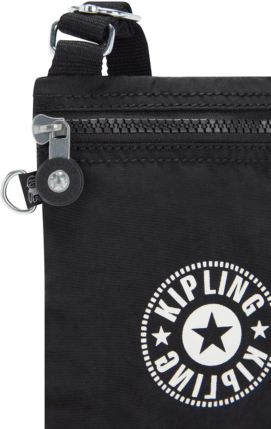 Kipling Afia Lite Mini Crossbody Bag