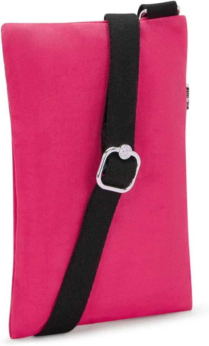 Kipling Afia Lite Mini Crossbody Bag