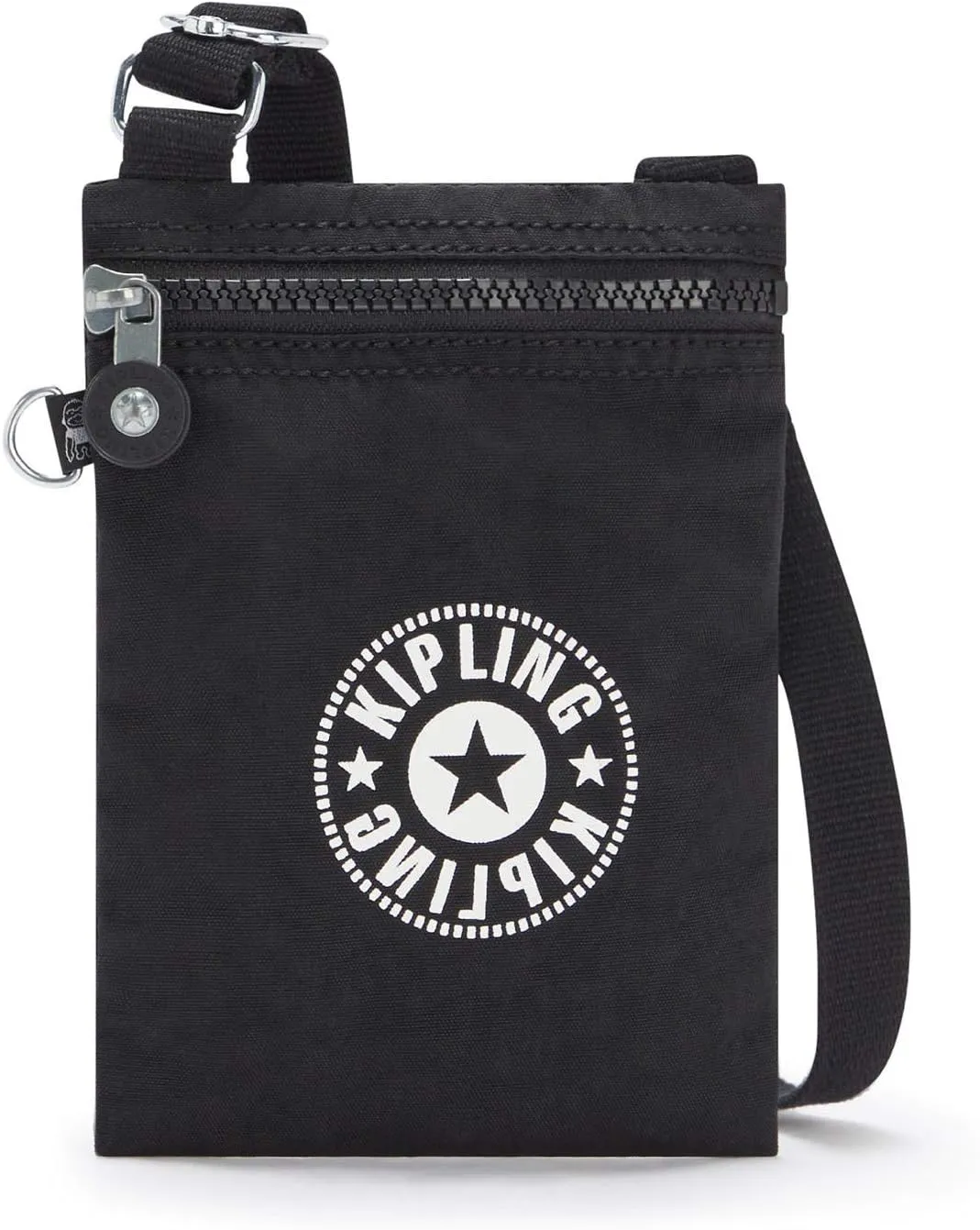 Kipling Afia Lite Mini Crossbody Bag